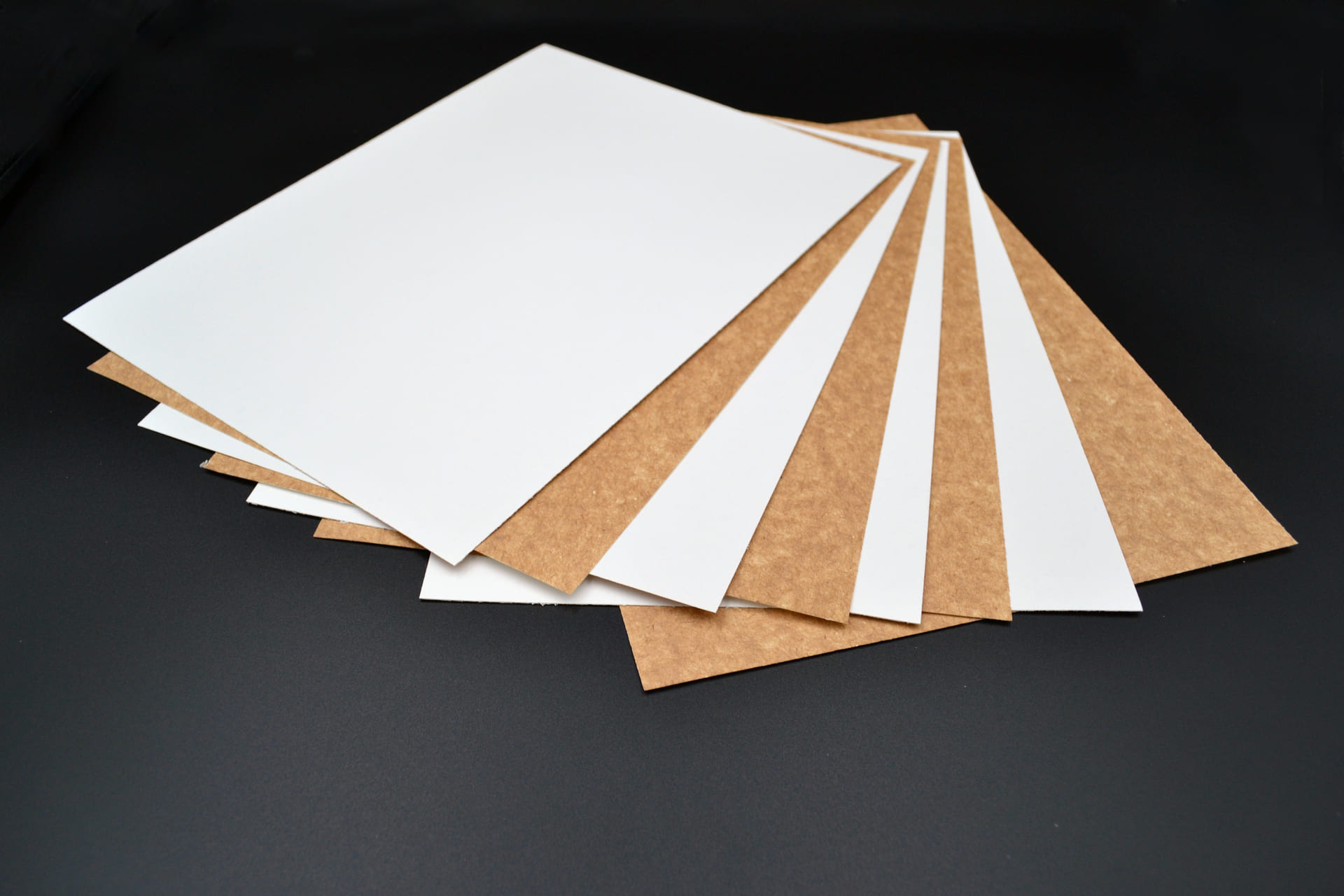 Papel Caple – Compustock | Mayoreo de papel bond y tóners al mayoreo en ...
